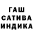 MDMA crystal Artem Hnezdilov